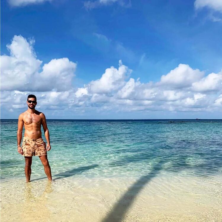 ���� 53668951 ������� ������, 38 ���, ���� ���������� � ������� ���������