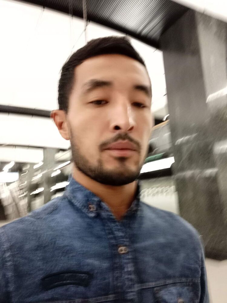 ���� 24451391 ������� �����, 34 ����, ���� ���������� � ������