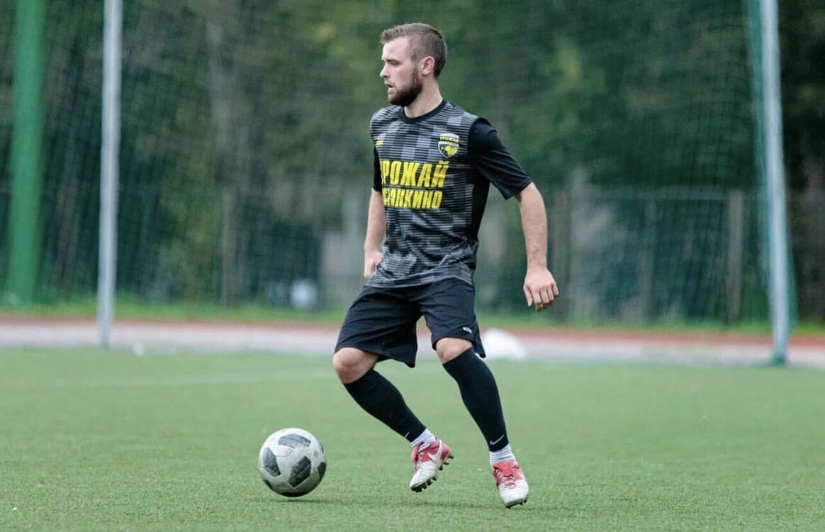 ���������� ������, ���� ������� ���������, 30 ���, ������������ ��� ������, ����� � ���������, c�������� ���������, ���������