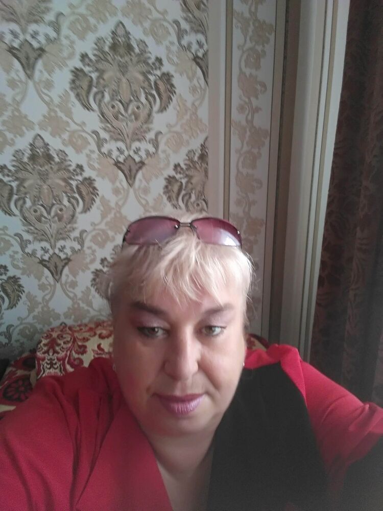 ���� 17251531 ������� ������, 62 ����, ���� ���������� � ������