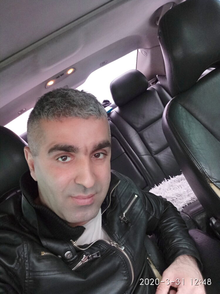 ���� 20511401 ������� ���, 44 ����, ���� ���������� � ������