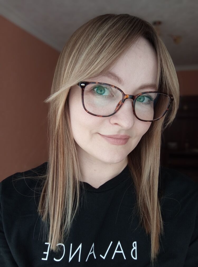 ���� 55524561 ������� ����, 38 ���, ���� ���������� � �������-��-����