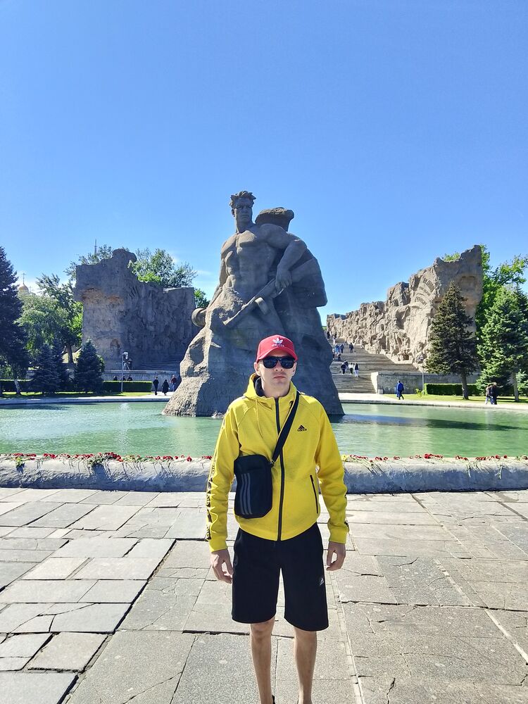 ���������� ���������, ���� ������� ����, 38 ���, ������������ ��� ������, ����� � ���������