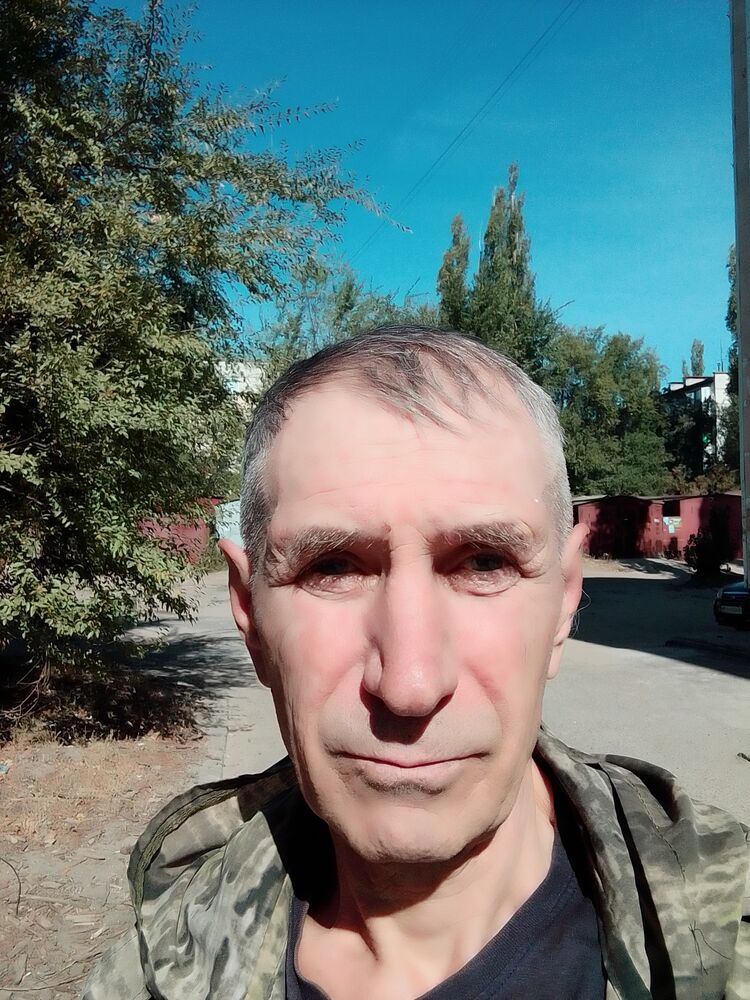  46272921  , 55 ,    