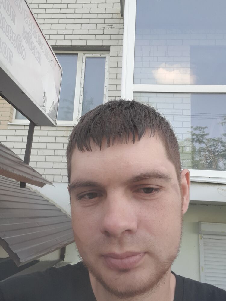 ���� 38946271 ������� ����, 33 ����, ���� ���������� � ����������