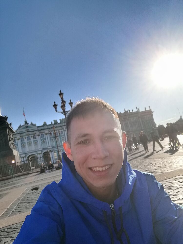 ���� 29524511 ������� ���, 29 ���, ���� ���������� � �����-����������