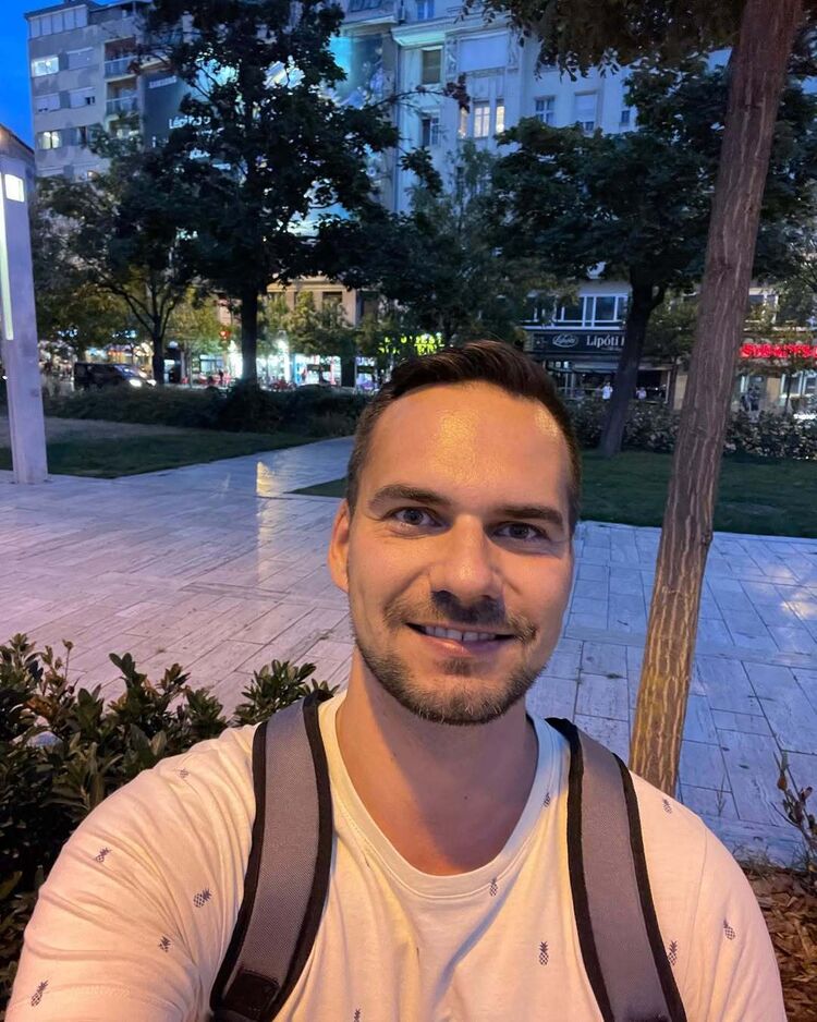 ���������� ������, ���� ������� �����, 37 ���, ������������ ��� ������, ����� � ���������, c�������� ���������