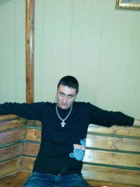 ���� 21361761 ������� �����, 31 ���, ���� ���������� � �����-����������