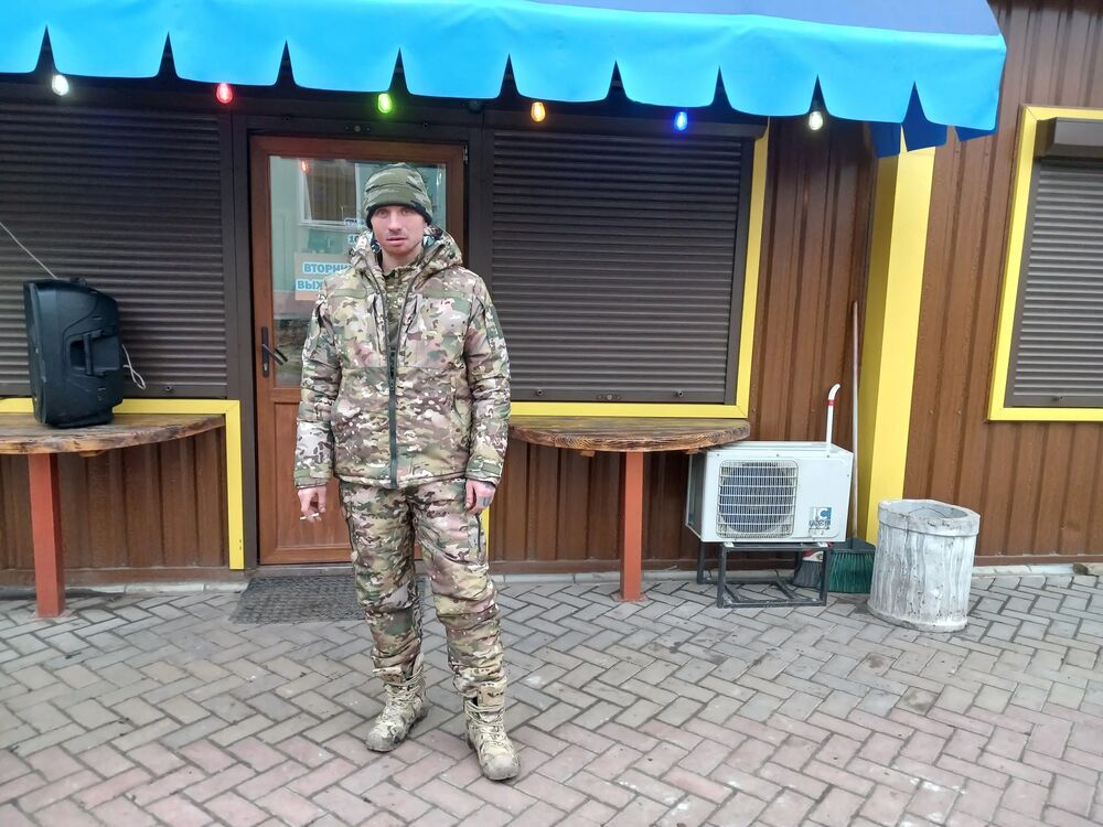 ���� 42443821 ������� ����������, 35 ���, ���� ���������� � ������