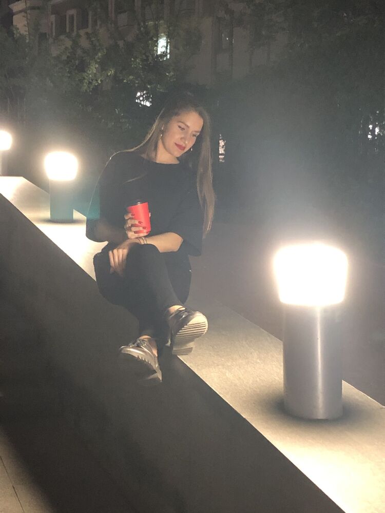 ���� 56170591 ������� Alina, 31 ���, ���� ���������� � ����������