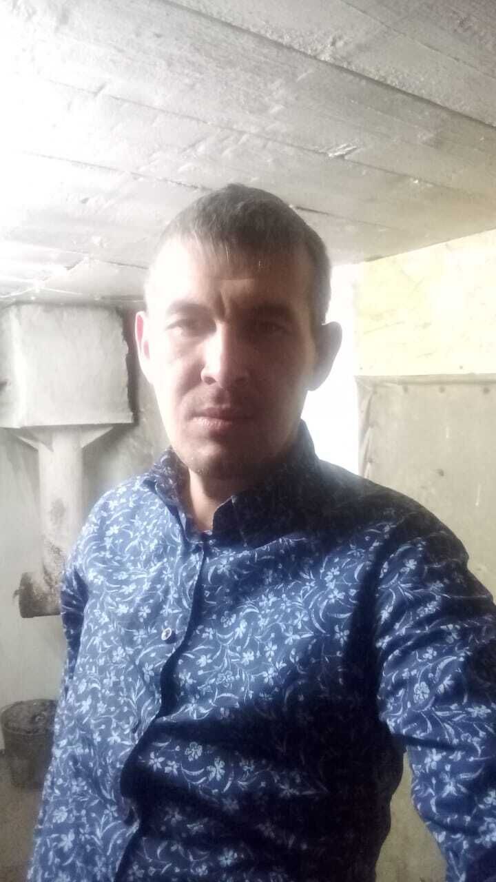 ���� 24904751 ������� ������, 40 ���, ���� ���������� � ������������