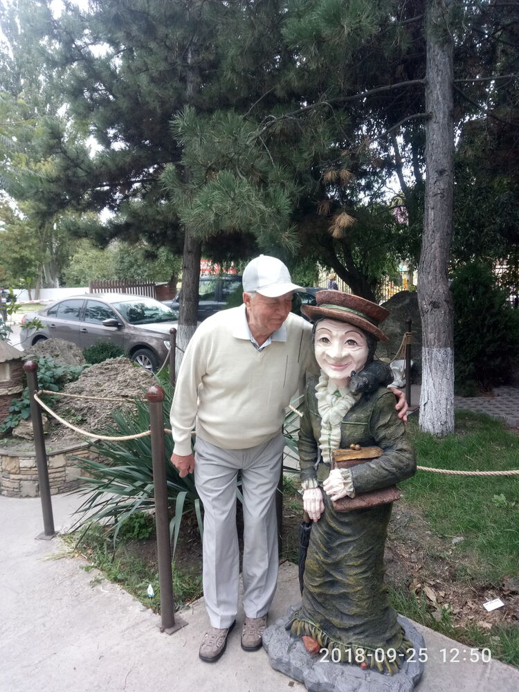 ���������� ������, ���� ������� ���������, 54 ����, ������������ ��� ������