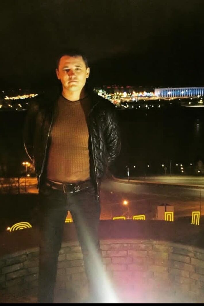 ���������� ������ ��������, ���� ������� �����, 38 ���, ������������ ��� ������, ����� � ���������