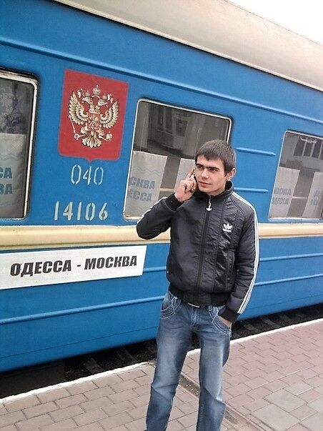  8010161  , 34 ,    -