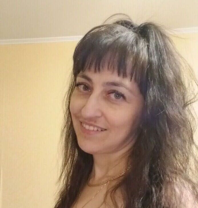 ���������� �������, ���� ������� �����, 44 ����, ������������ ��� ����� � ���������, c�������� ���������