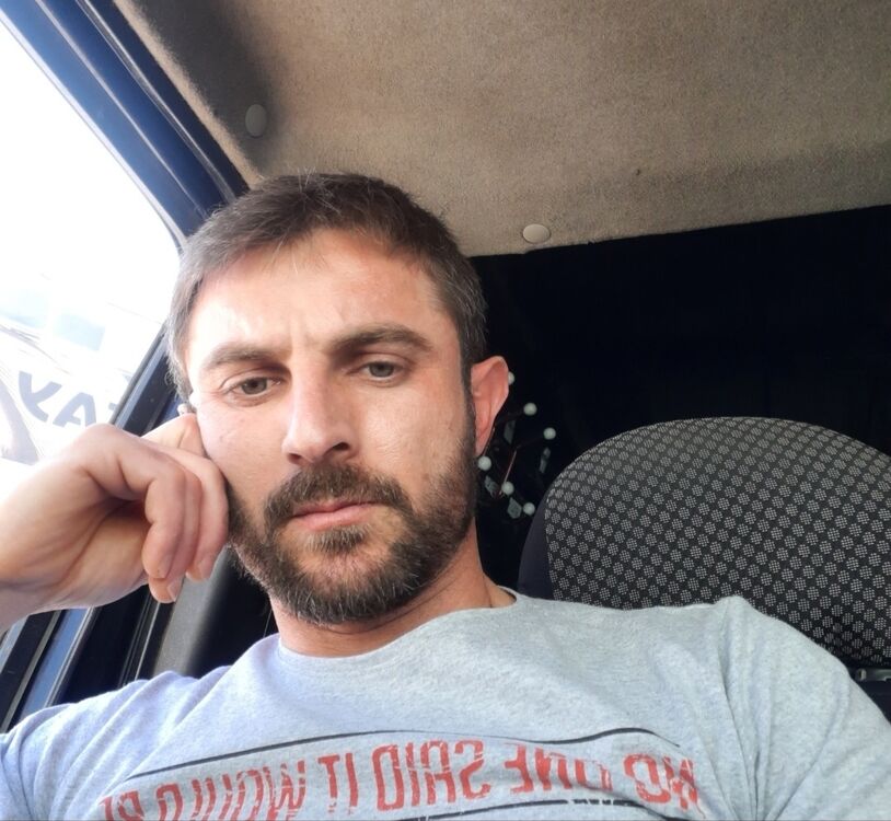  Inegol,   David, 38 ,   c 