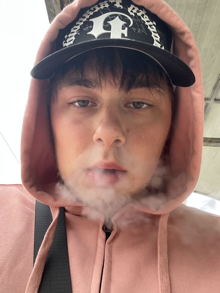  44875451  , 23 ,    