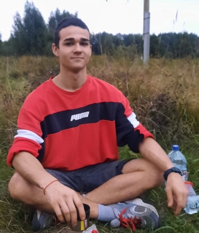 ���������� ������, ���� ������� �����, 26 ���, ������������ ��� ������, ����� � ���������, c�������� ���������