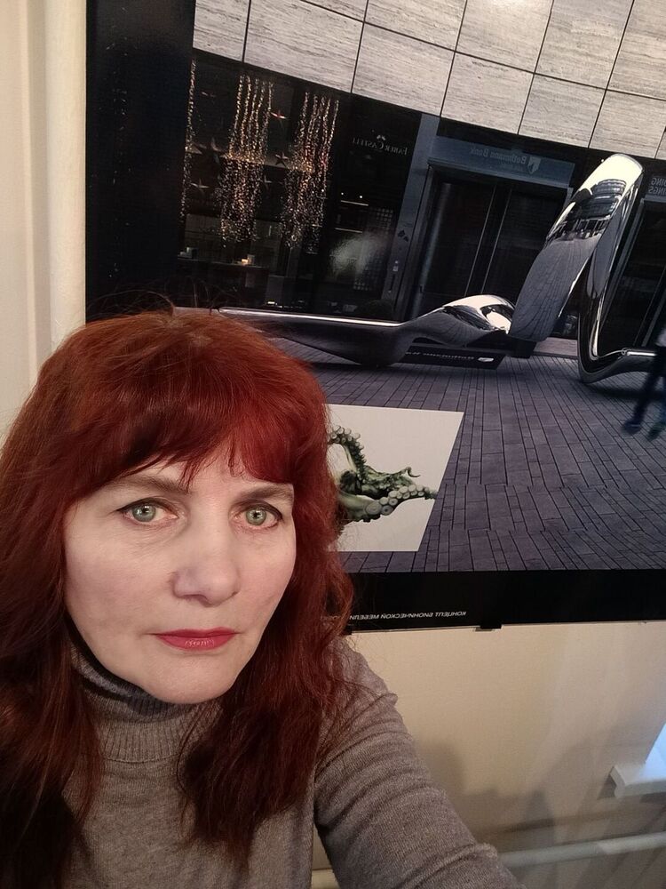 ���������� �������, ���� ������� �������, 65 ���, ������������ ��� ����� � ���������, c�������� ���������