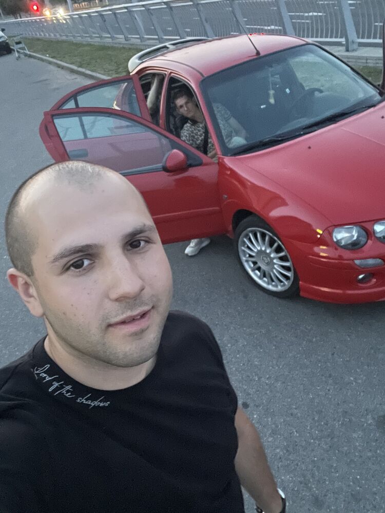 ���� 45998451 ������� �����, 28 ���, ���� ���������� � ������