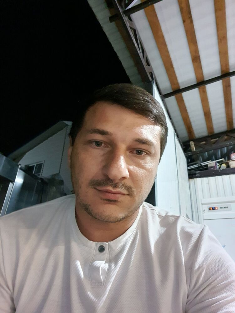  53564951  , 30 ,    