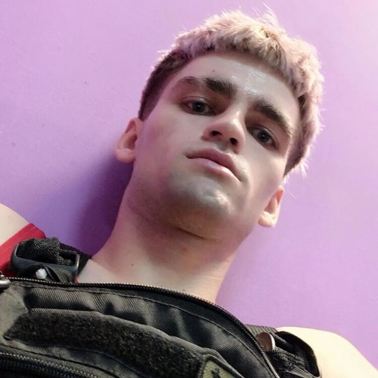 ���� 31295251 ������� ����, 30 ���, ���� ���������� � ������