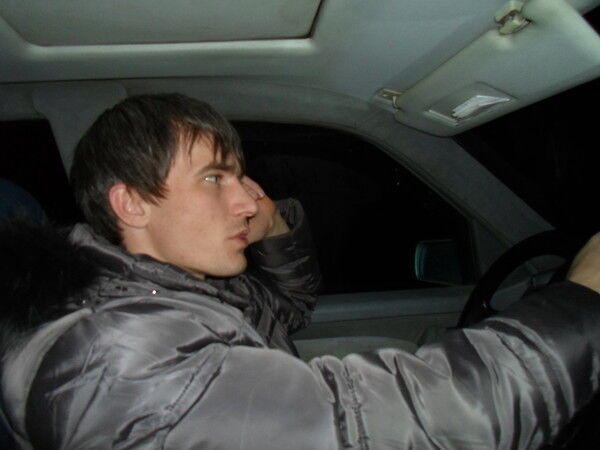 ���������� ��������, ���� ������� ����������, 37 ���, ������������ ��� ������, ����� � ���������, c�������� ���������