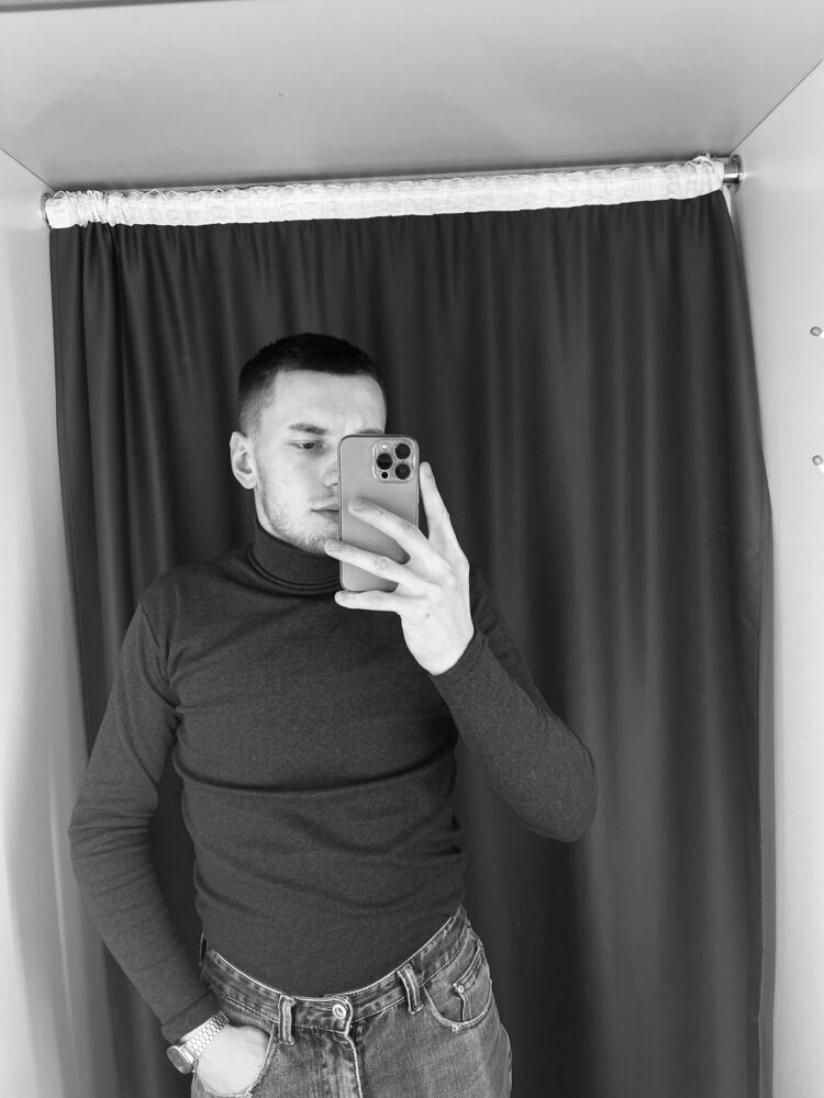 ���� 48499351 ����� ��������, 23 ����, ���� ���������� � ����������