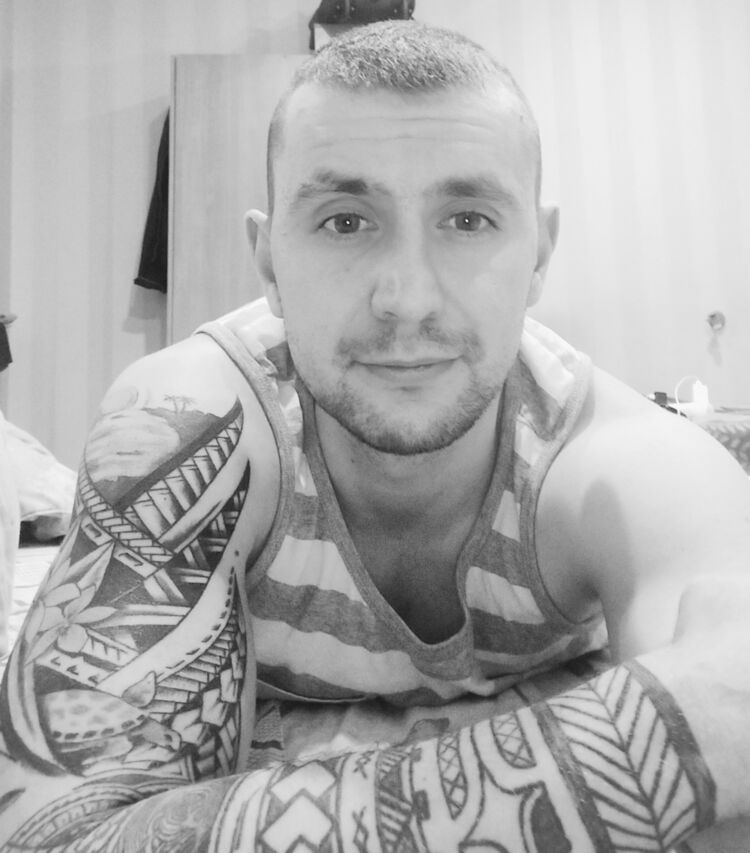 ���������� �����-���������, ���� ������� �������, 30 ���, ������������ ��� ������, ����� � ���������