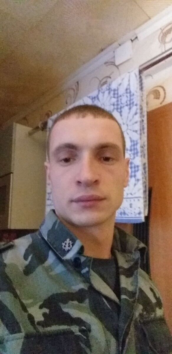 ���� 15062921 ������� ��������, 38 ���, ���� ���������� � �����