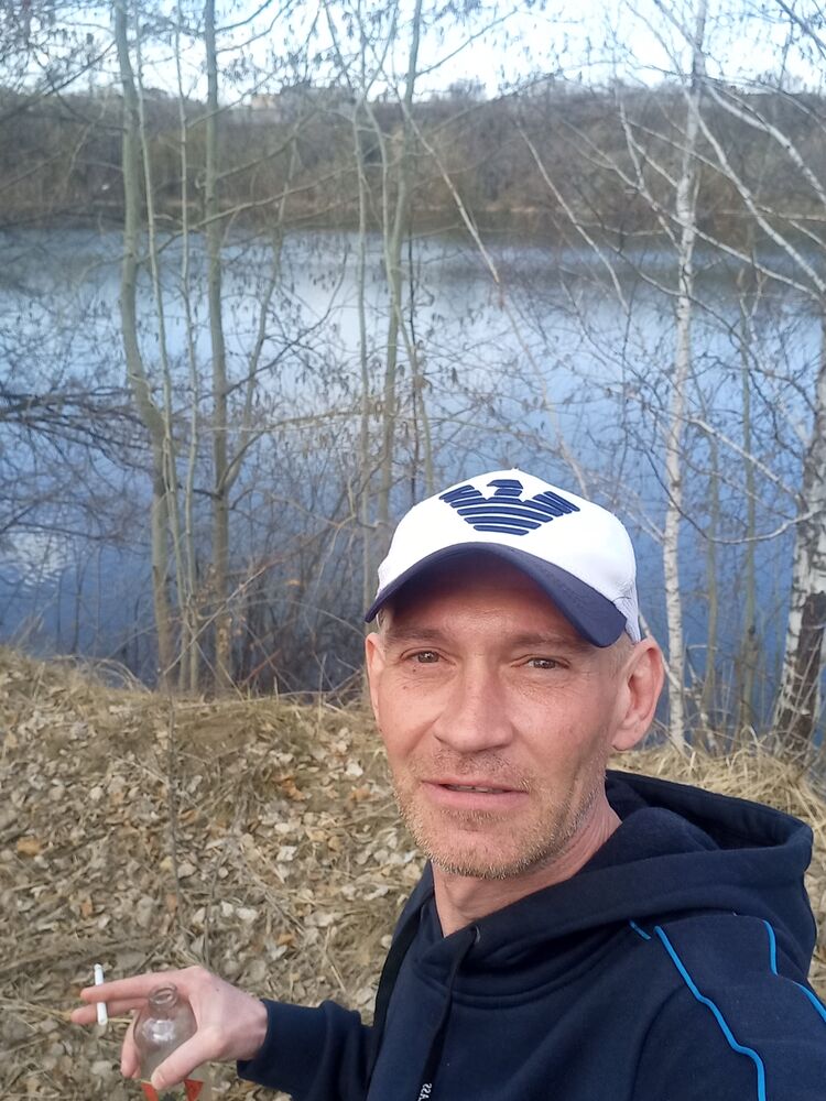 ���� 34146571 ������� ������, 47 ���, ���� ���������� � ����������