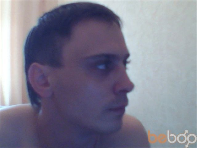 ���������� �����-���������, ���� ������� Olegspb, 46 ���, ������������ 