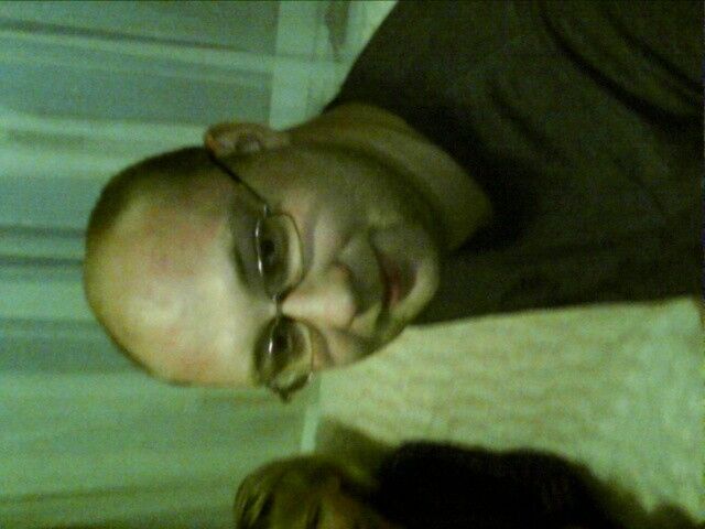 ���� 5447521 ������� �����, 29 ���, ���� ���������� � �������������