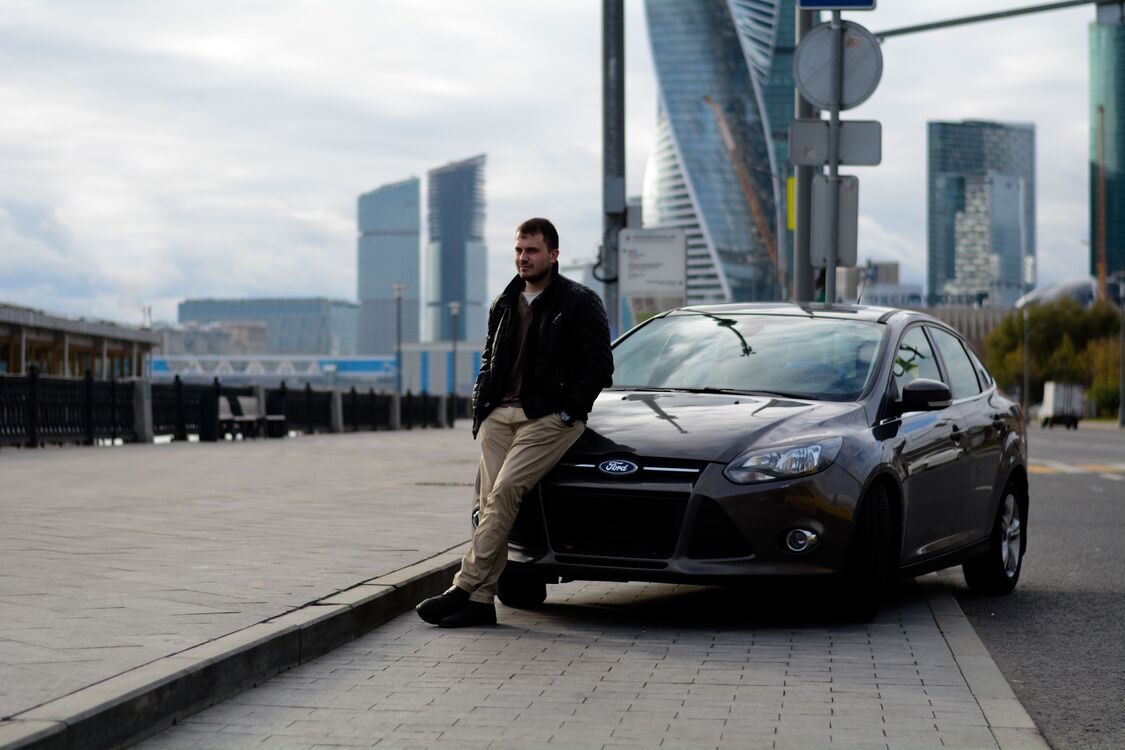 ���������� ������������, ���� ������� ������, 35 ���, ������������ ��� ������, ���������