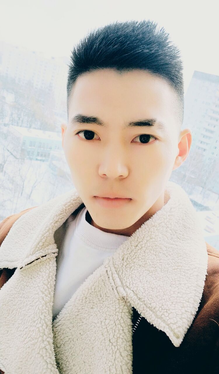 ���� 25792211 ������� Izzy, 30 ���, ���� ���������� � ������