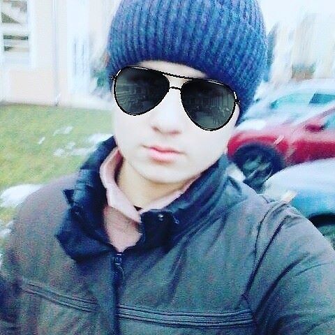 ���� 18424911 ����� Faizullo, 25 ���, ���� ���������� � ������