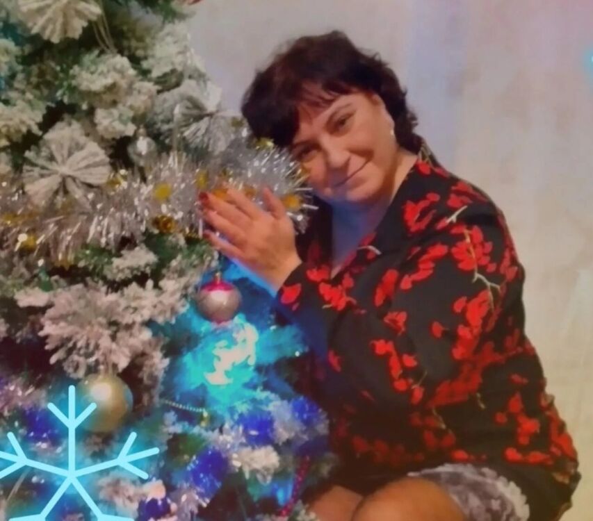 ���� 55441131 ������� �����, 51 ���, ���� ���������� � ��������