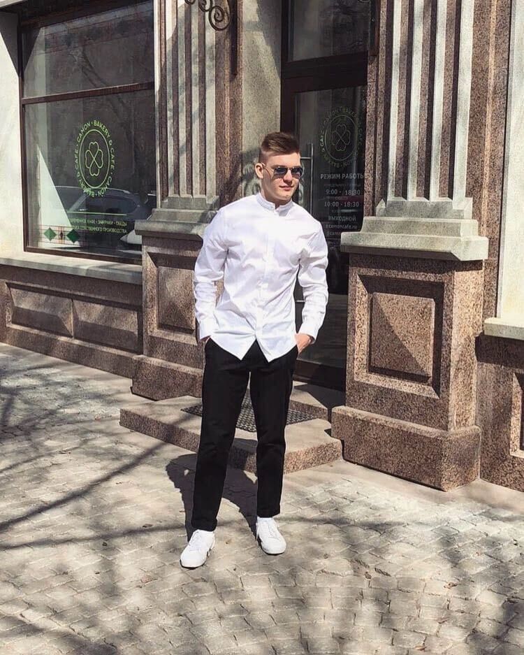 ���� 31315581 ����� �������, 25 ���, ���� ���������� � ���������