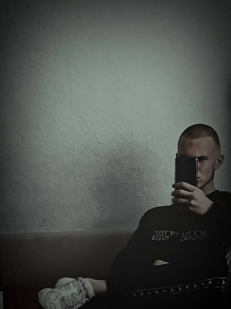 ���� 41089261 ����� �������, 25 ���, ���� ���������� � ������