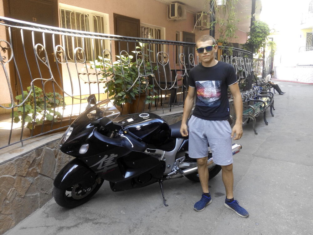 ���� 10413391 ������� ����, 30 ���, ���� ���������� � ������