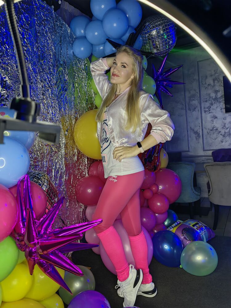  ,   , 25 ,   c 
