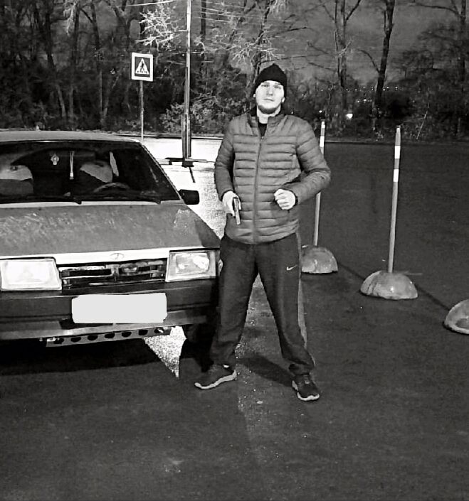 ���� 27250261 ������� ������, 26 ���, ���� ���������� � ������������