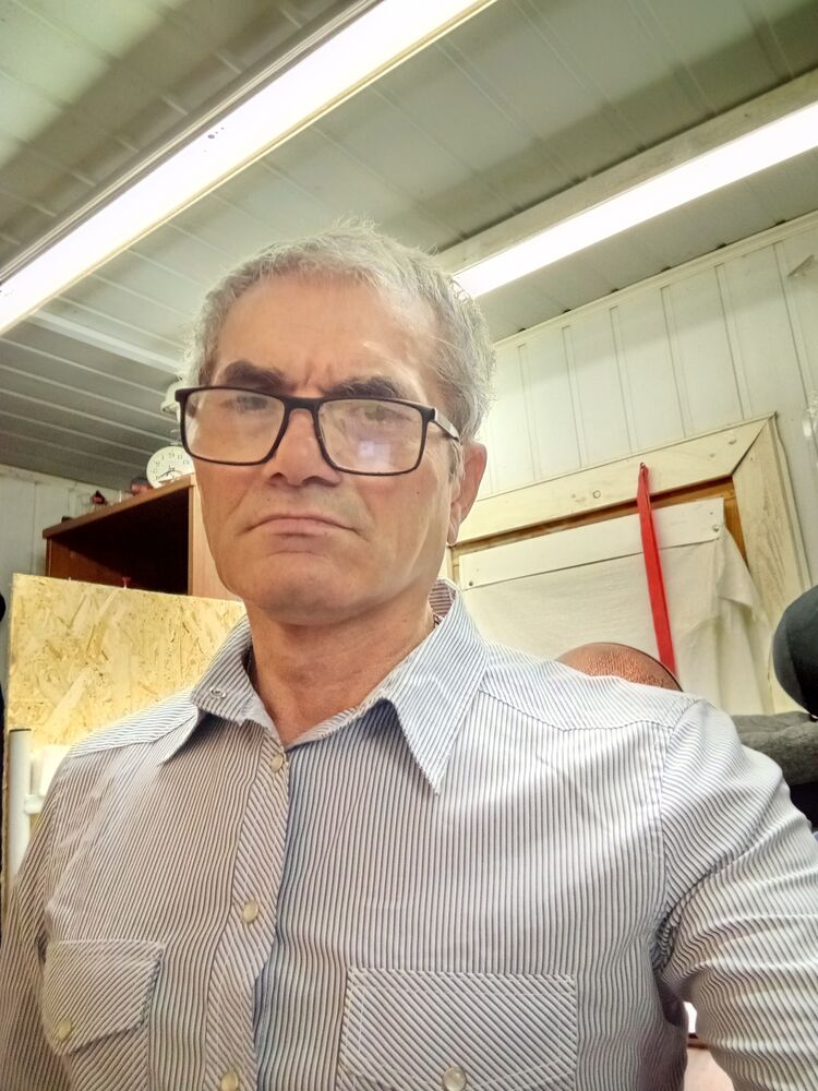 ���� 50950271 ������� ������, 65 ���, ���� ���������� � ������