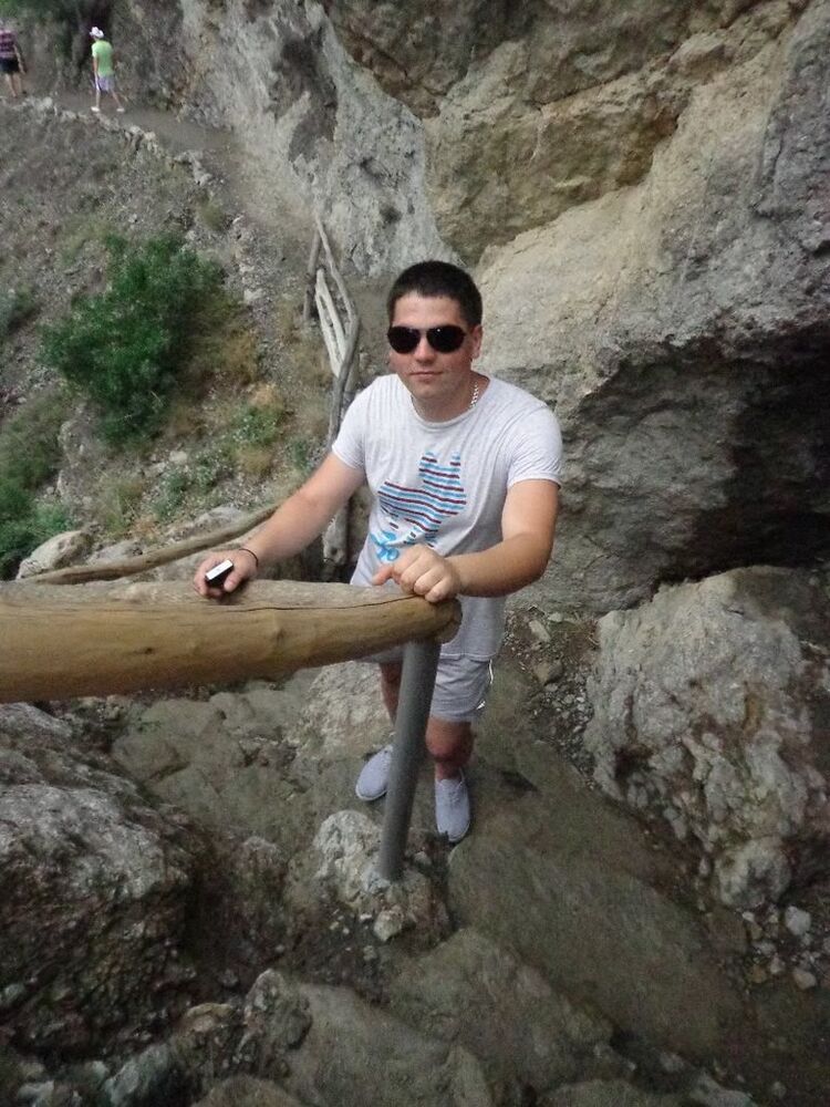  5548551  Arny_boy, 38 ,    