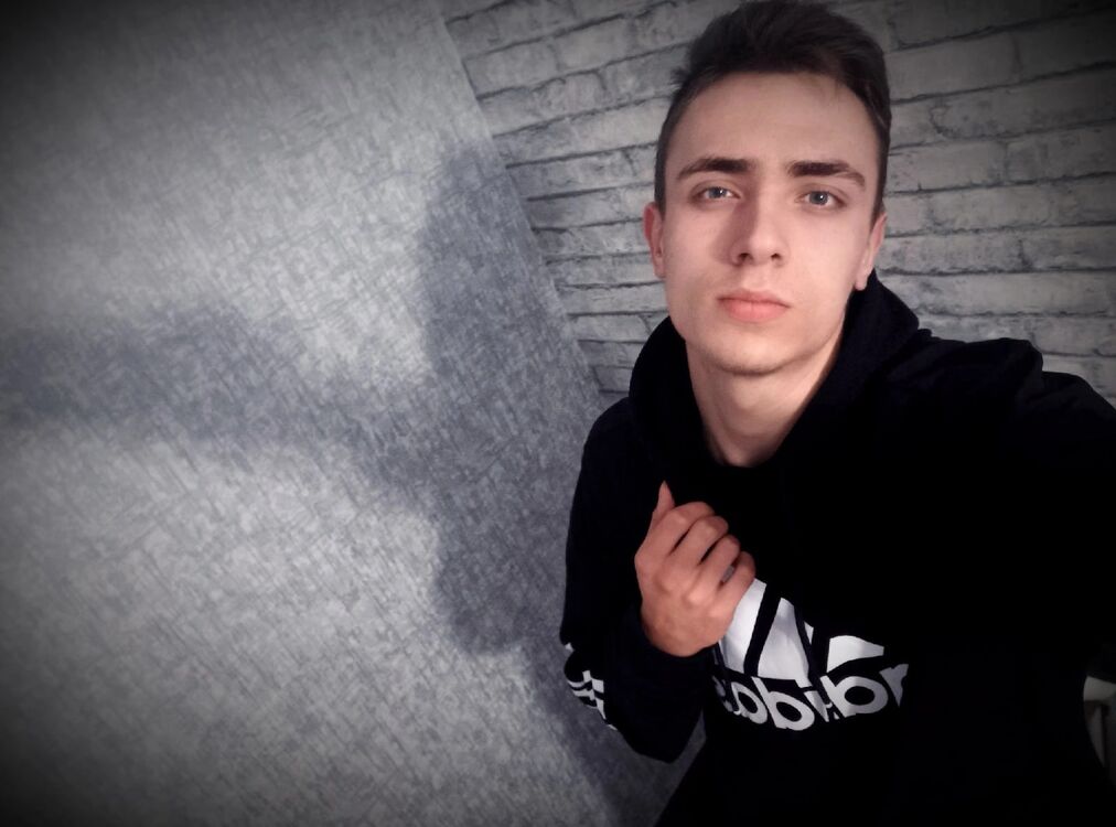  ,   , 22 ,     , c , 