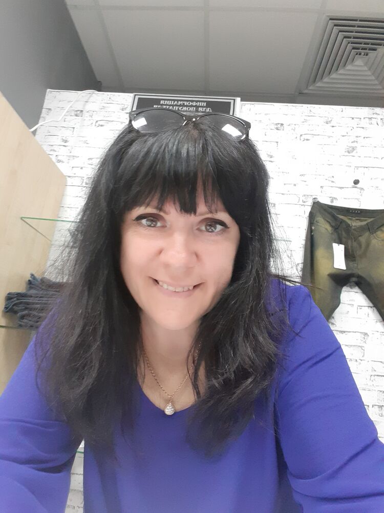 ���� 49871071 ������� �����, 50 ���, ���� ���������� � ������