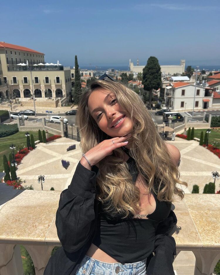 ���������� �����-���������, ���� ������� Daria, 30 ���, ������������ ��� ������, ����� � ���������, c�������� ���������