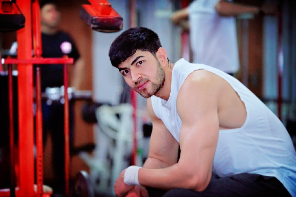 ���� 24476781 ������� �����, 29 ���, ���� ���������� � ������