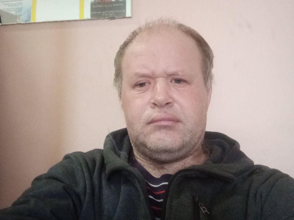  ,   , 47 ,   c 