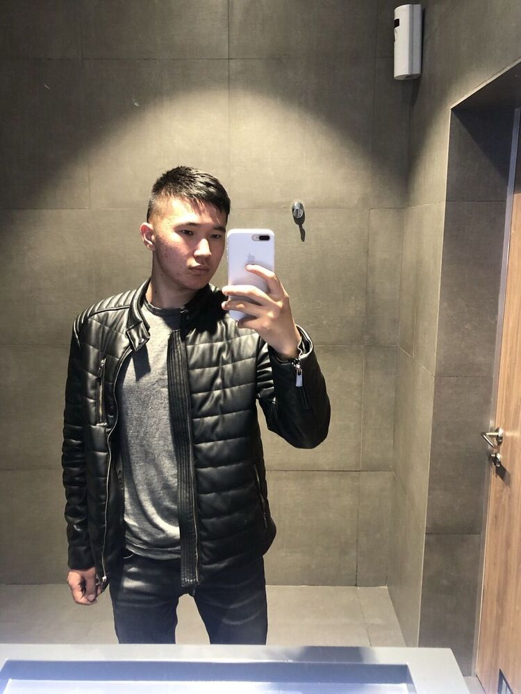  -,   , 23 ,   ,   